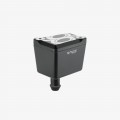 Bonamici Racing 10ml Rear Oil Tank for the Honda CBR600RR '2024, Suzuki GSX-8R/GSX-8S '2023-2024